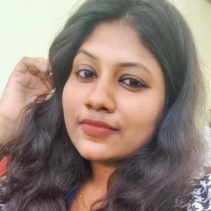 Rajashri Munirathinam