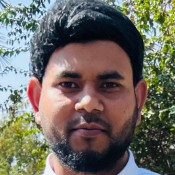 Mohhamed Fazil Quraishi