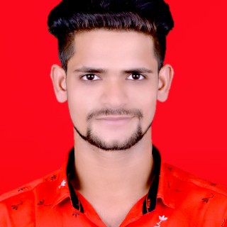 Kamruddin Shamshuddin Raien