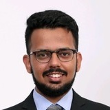 Chayan Bahl