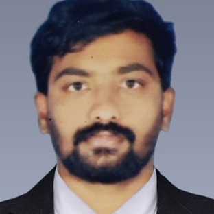 GANGADHAR G