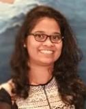 Snehal Salaskar
