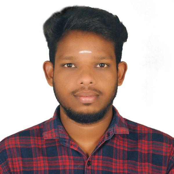 SANTHOSH K