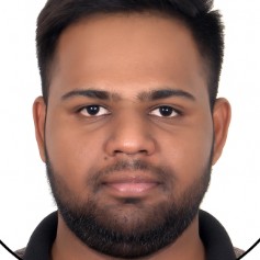Kiran Gattu