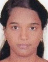 KAVIPRIYA MATHIYAZHAGAN