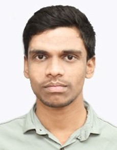 V. RAVICHANDRAN