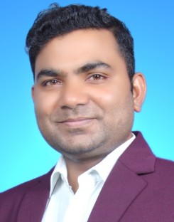 Amit Kumar