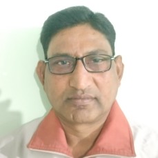 Virendra