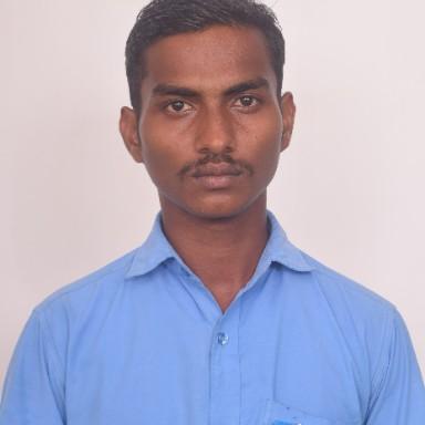 Balamurugan M