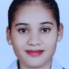 Deborah Fernandes