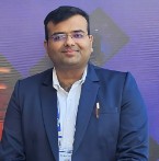 Kushal Verma