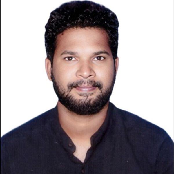 NETHULA BABI PRASANNA KUMAR