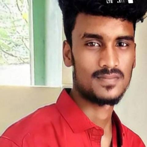 R.sanjay