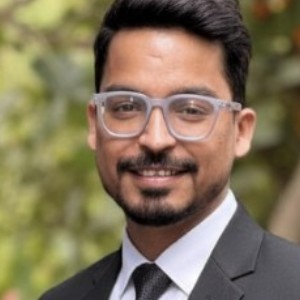 Rohit Nama