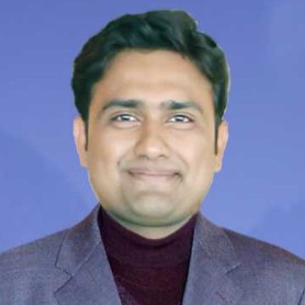 Pankaj Gite