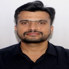 Prasad Mahamuni