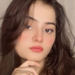 Sarjapur Road Δall Δ irls - Get in touch the best Escort in Bangalore