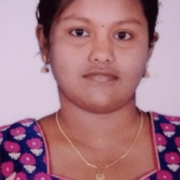 Archana R