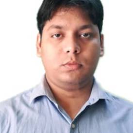 Subhajit Majumder