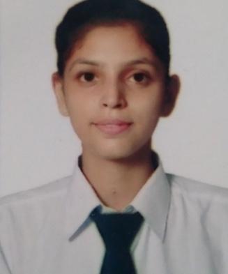 Ritika Ritika