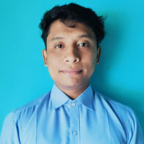Surahit Debbarma