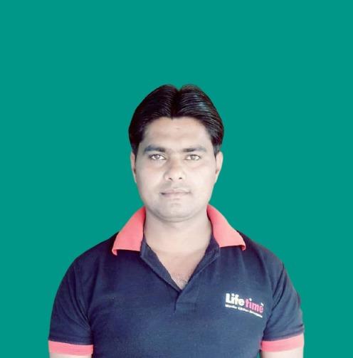 Manish kumar