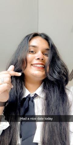 Sagun Sharma
