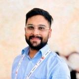 Sahil Munjal
