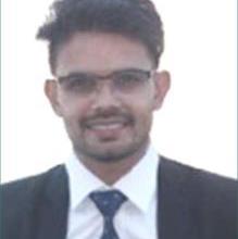 PAWAN KUMAR