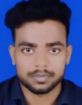 DHANESHWAR RAJAK