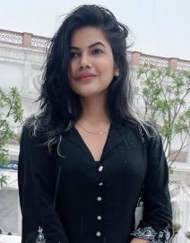 Ankita Singh
