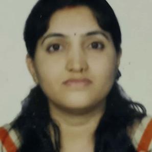 Ranjitha Raghavendra