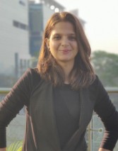 Surabhi Tak