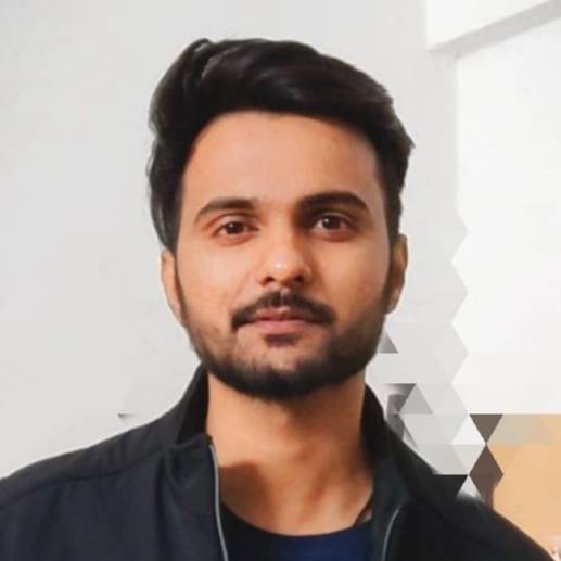 Aniket Dhaniskar