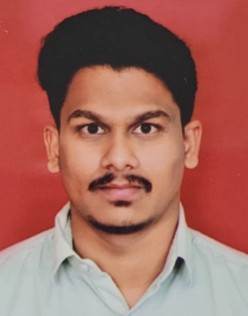 Dheeraj Chippa