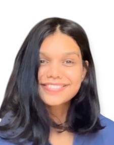 Nitya Sharma