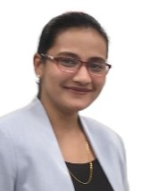 Shazia Saba