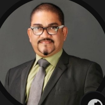 Kumuda Ranjan Panda
