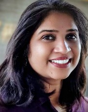 Vindhya Kaashyapa