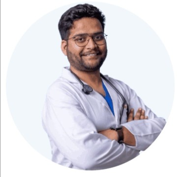 Mukul Deshpande