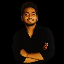 Rachit Srivastava
