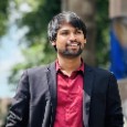 Prudhvi Bhathala