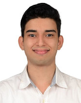 Aniruddh Mallya