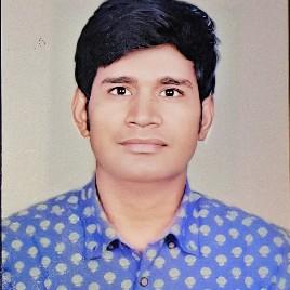 Vinay Kant Kumar