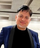 ADITYA BHANDARI
