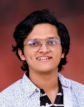 Abhisheknarayana Haniyur
