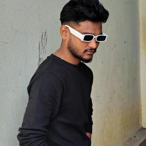 Sangameshu Karri