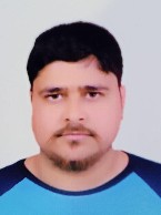 ZOHAIB SULAIMAN