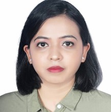 DIPTI DAS