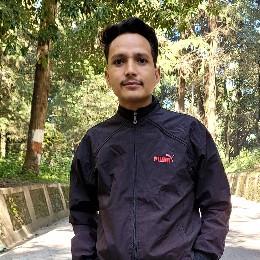 BHEEM KUMAR